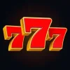 Онлайн казино 777
