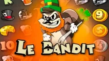 Le Bandit