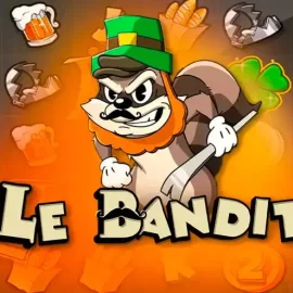 Le Bandit