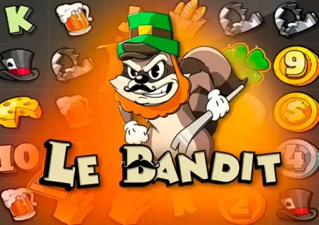 Le Bandit