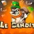 Le Bandit