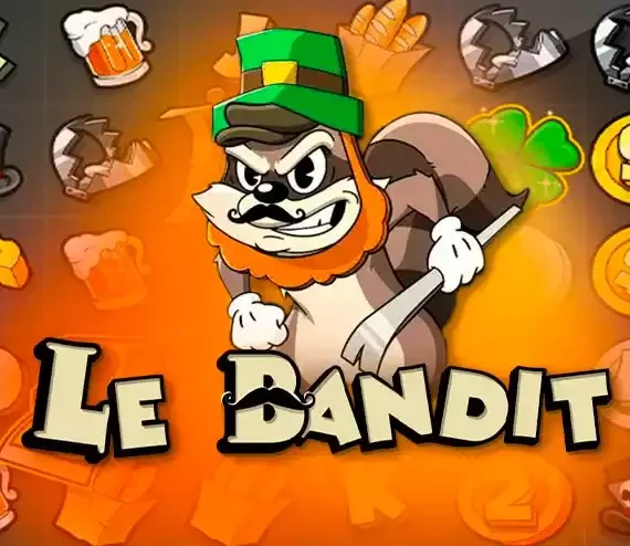 Le Bandit