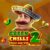 Green Chilli 2