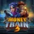 Money Train 3