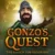Ігровий автомат Гонзо Квест – Gonzo’s Quest