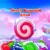 Sweet Bonanza Xmas