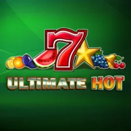 Ultimate Hot